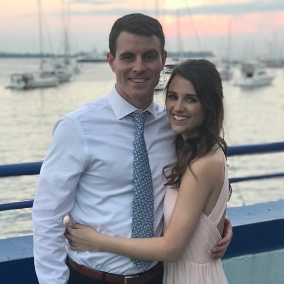 Meet your Posher, Lexi - Picture 1 of 1